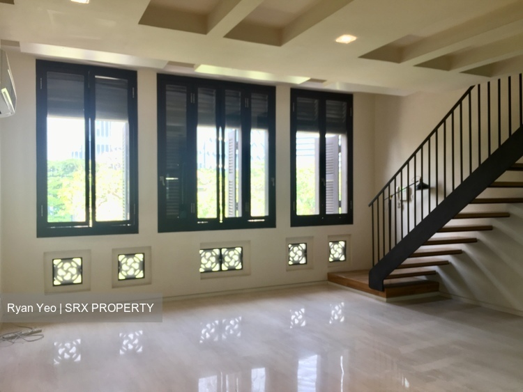 Tanqueelan Suites thumbnail photo